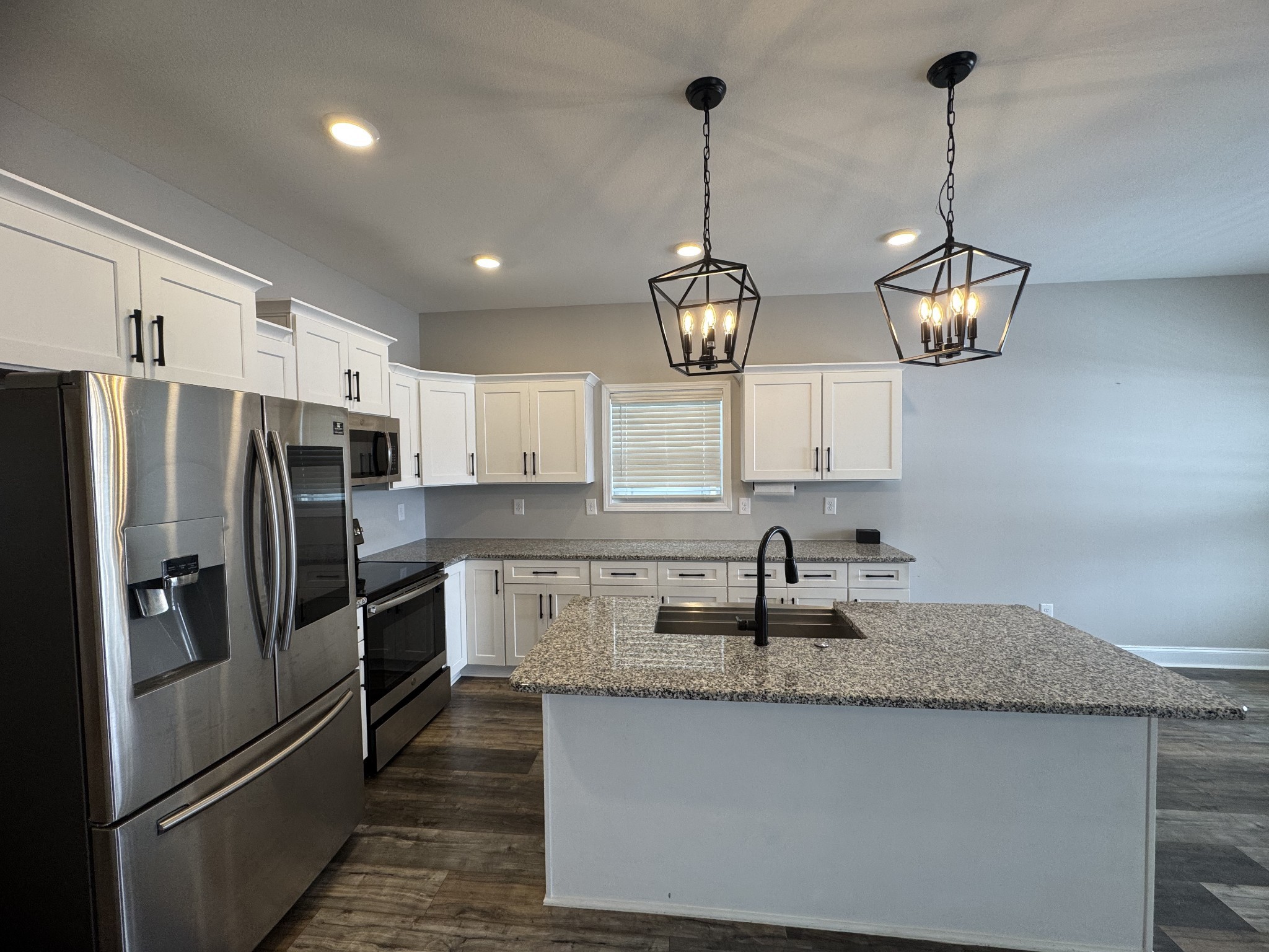 405 Andean Court Clarksville TN 37040