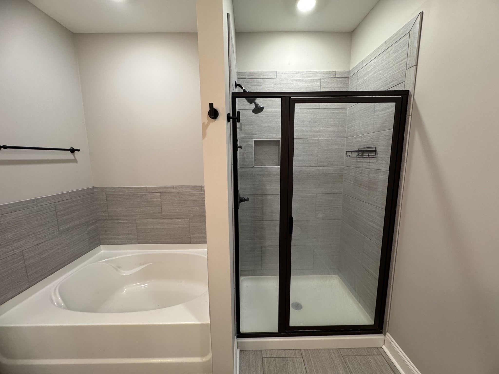 405 Andean Court Clarksville TN 37040