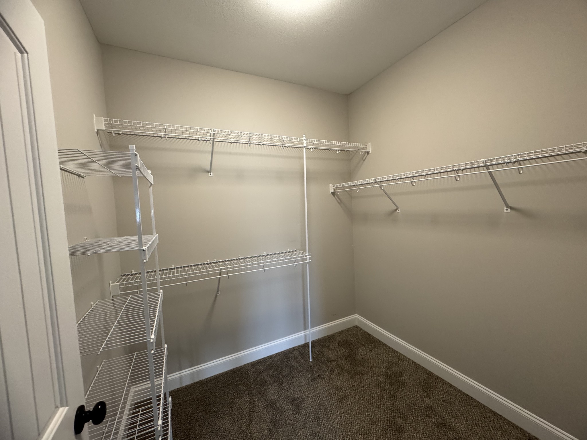 405 Andean Court Clarksville TN 37040
