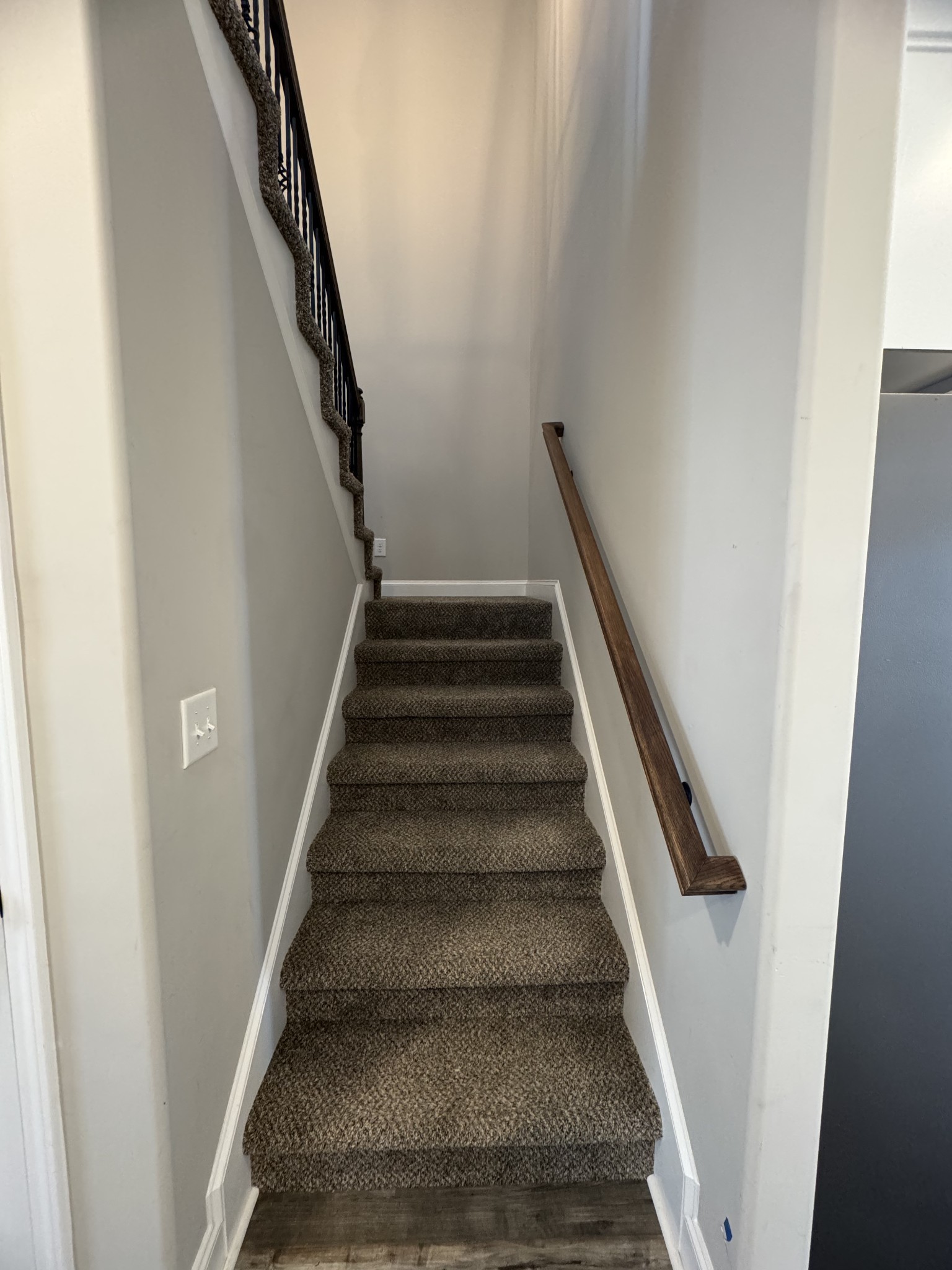 405 Andean Court Clarksville TN 37040