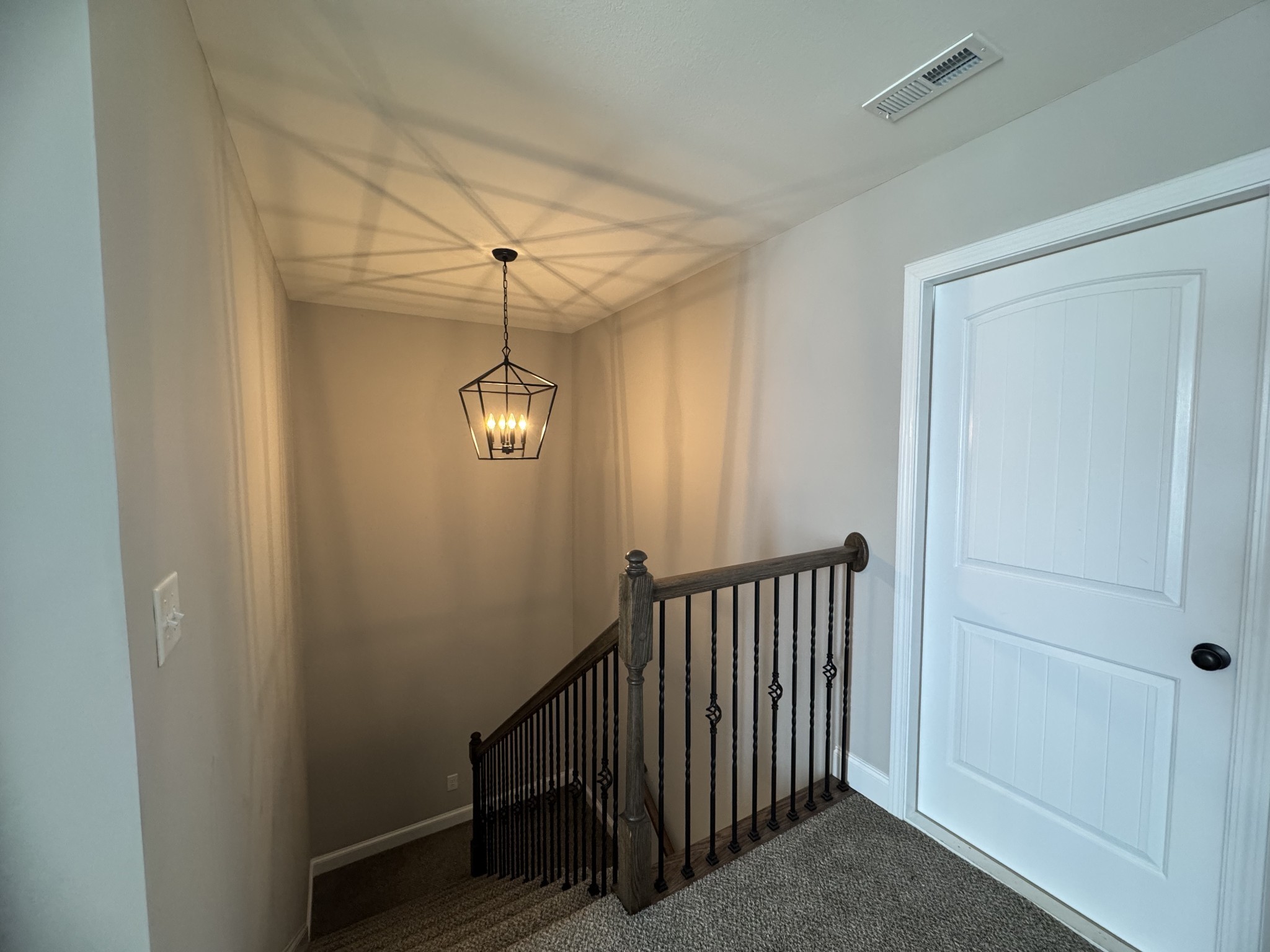 405 Andean Court Clarksville TN 37040