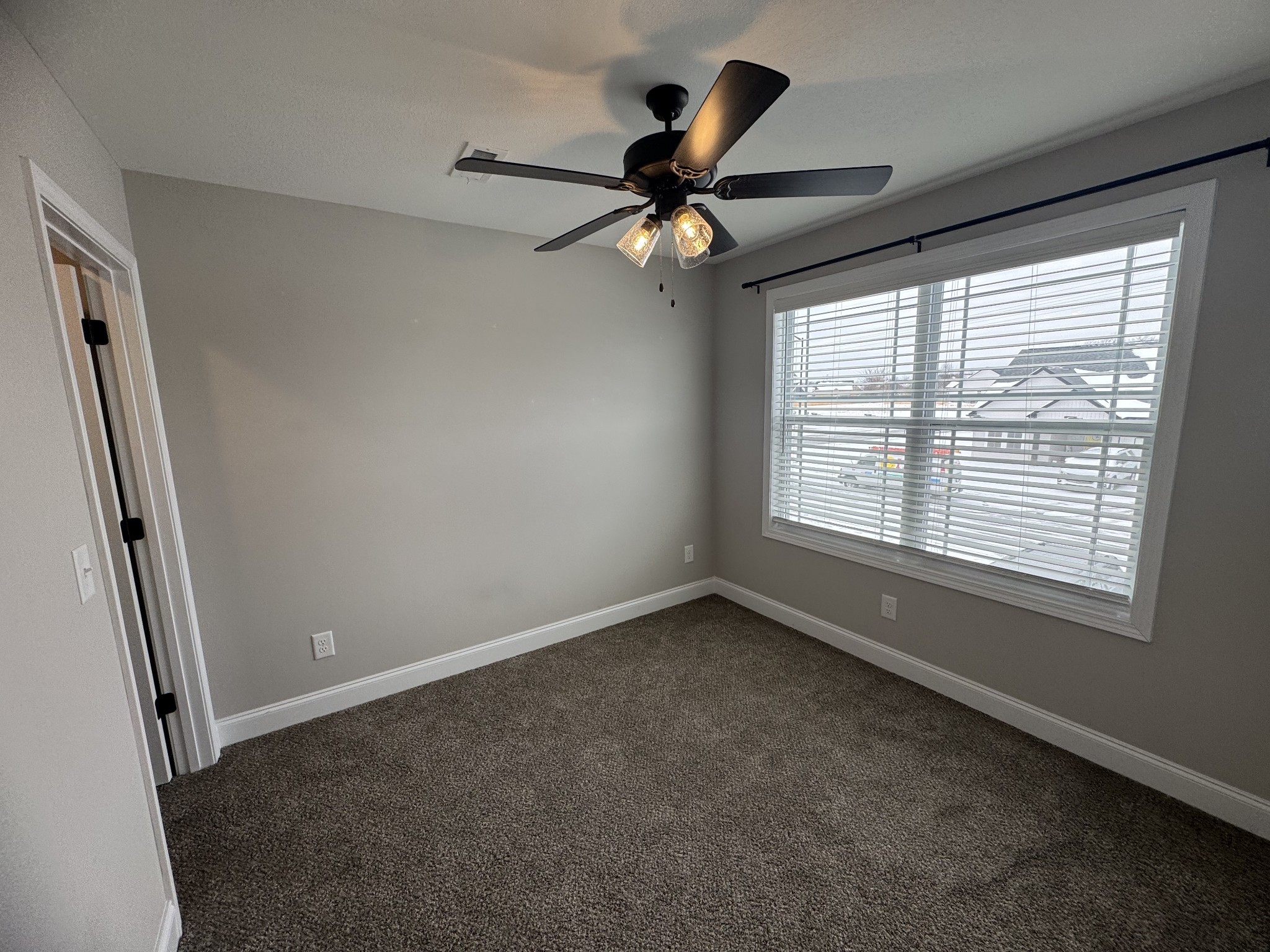 405 Andean Court Clarksville TN 37040