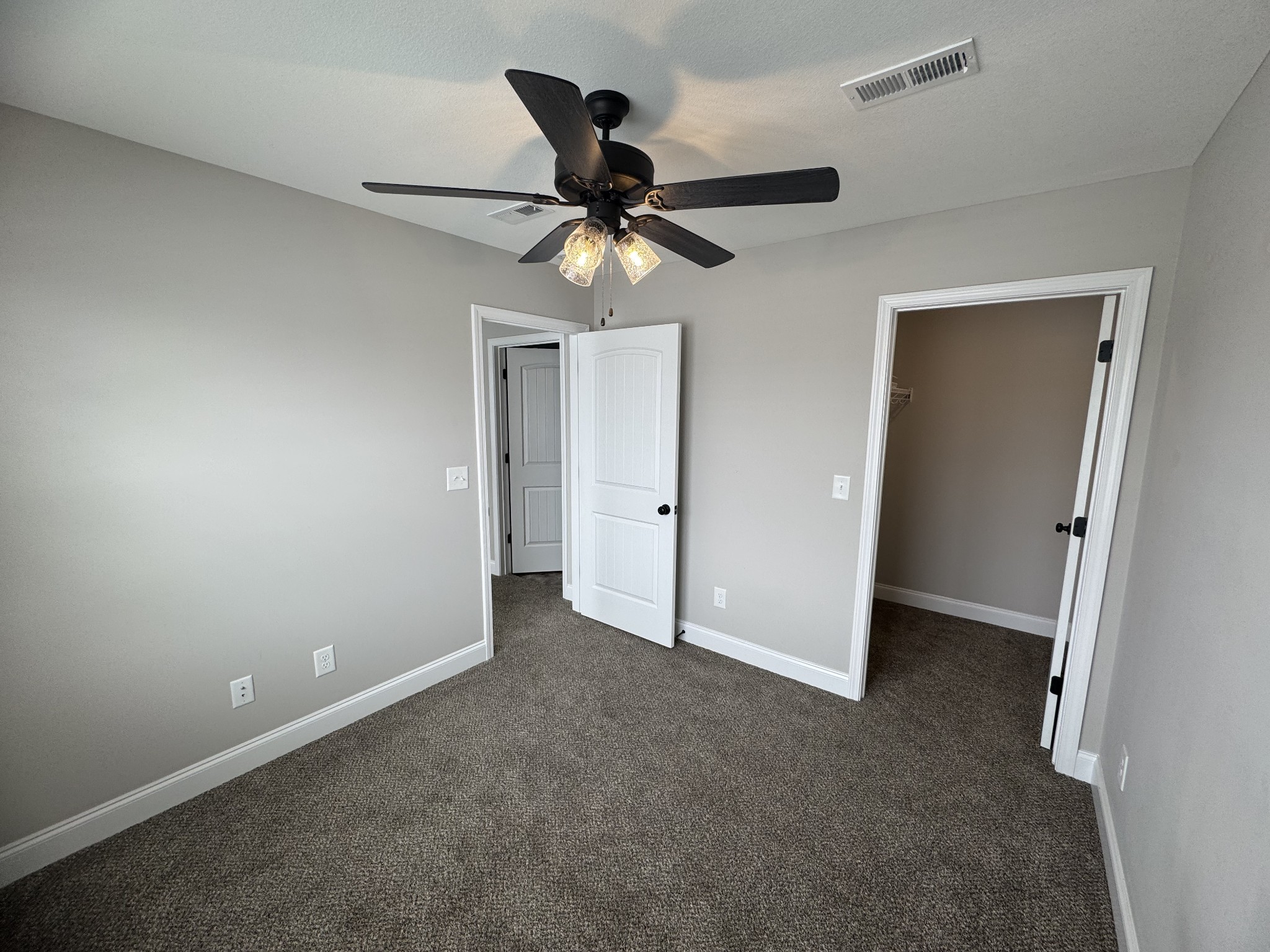 405 Andean Court Clarksville TN 37040