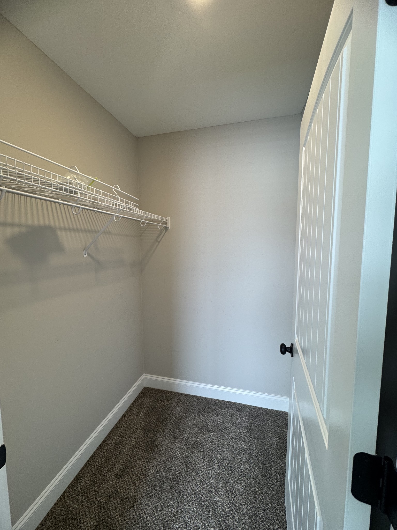 405 Andean Court Clarksville TN 37040