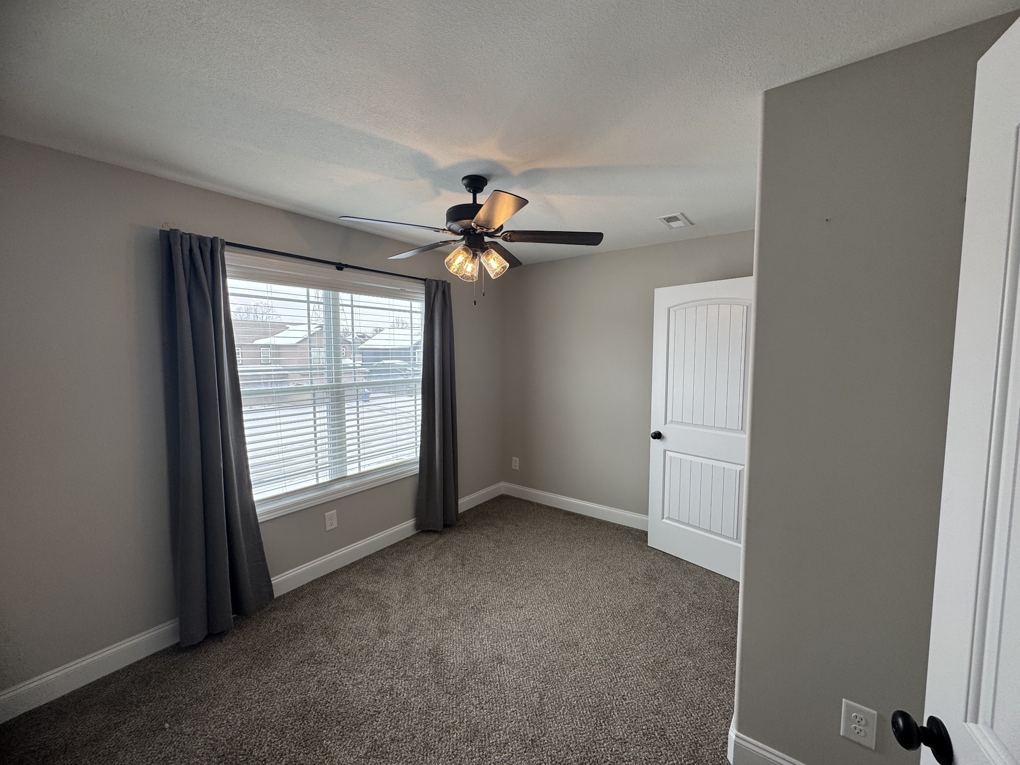 405 Andean Court Clarksville TN 37040