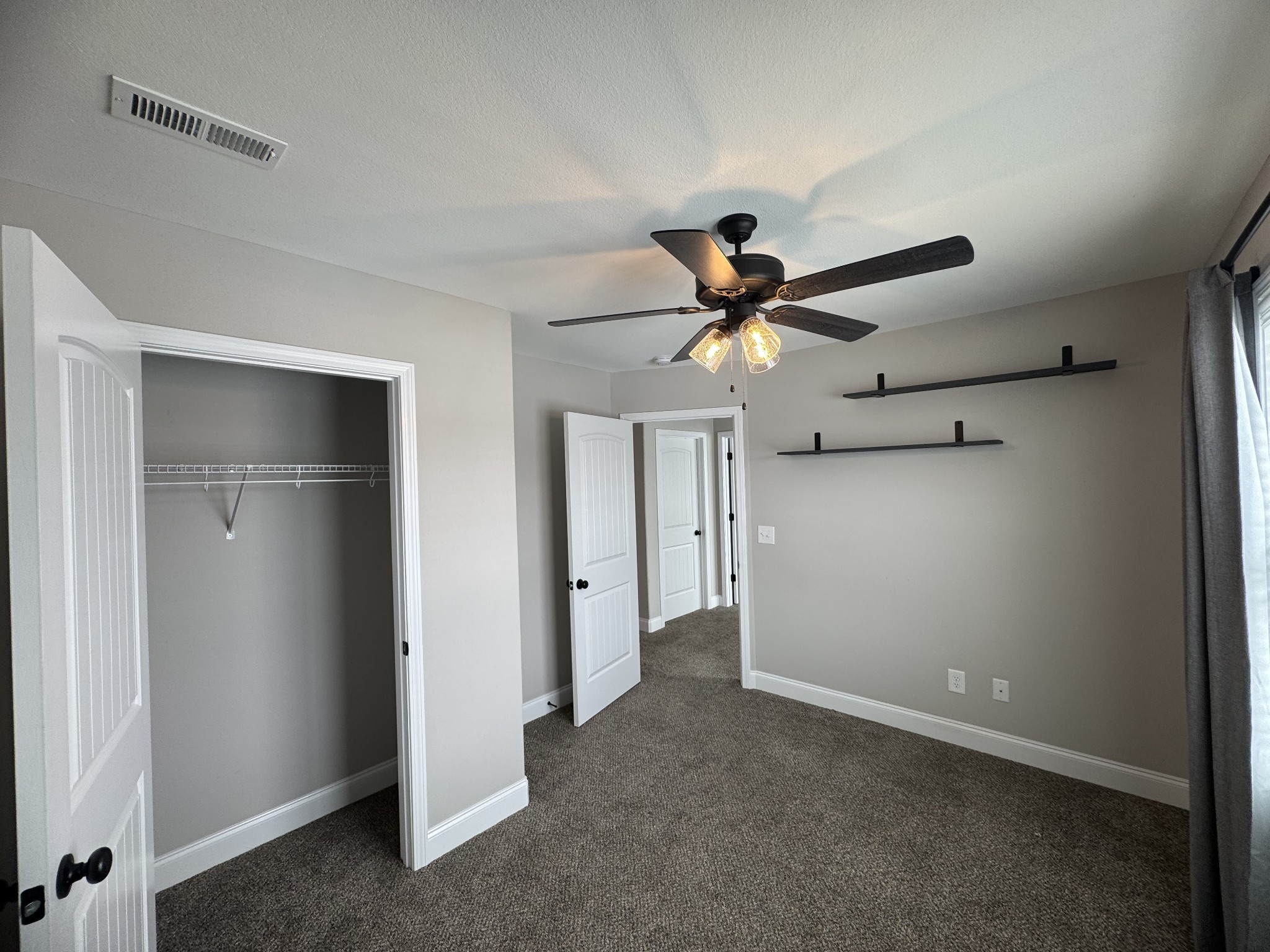 405 Andean Court Clarksville TN 37040
