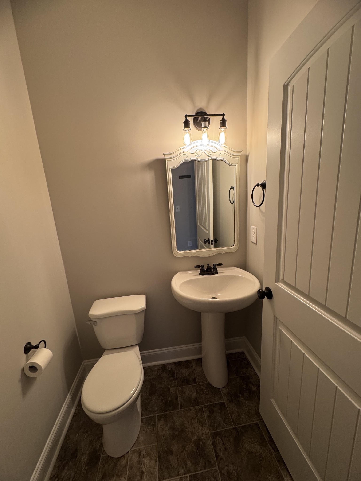 405 Andean Court Clarksville TN 37040