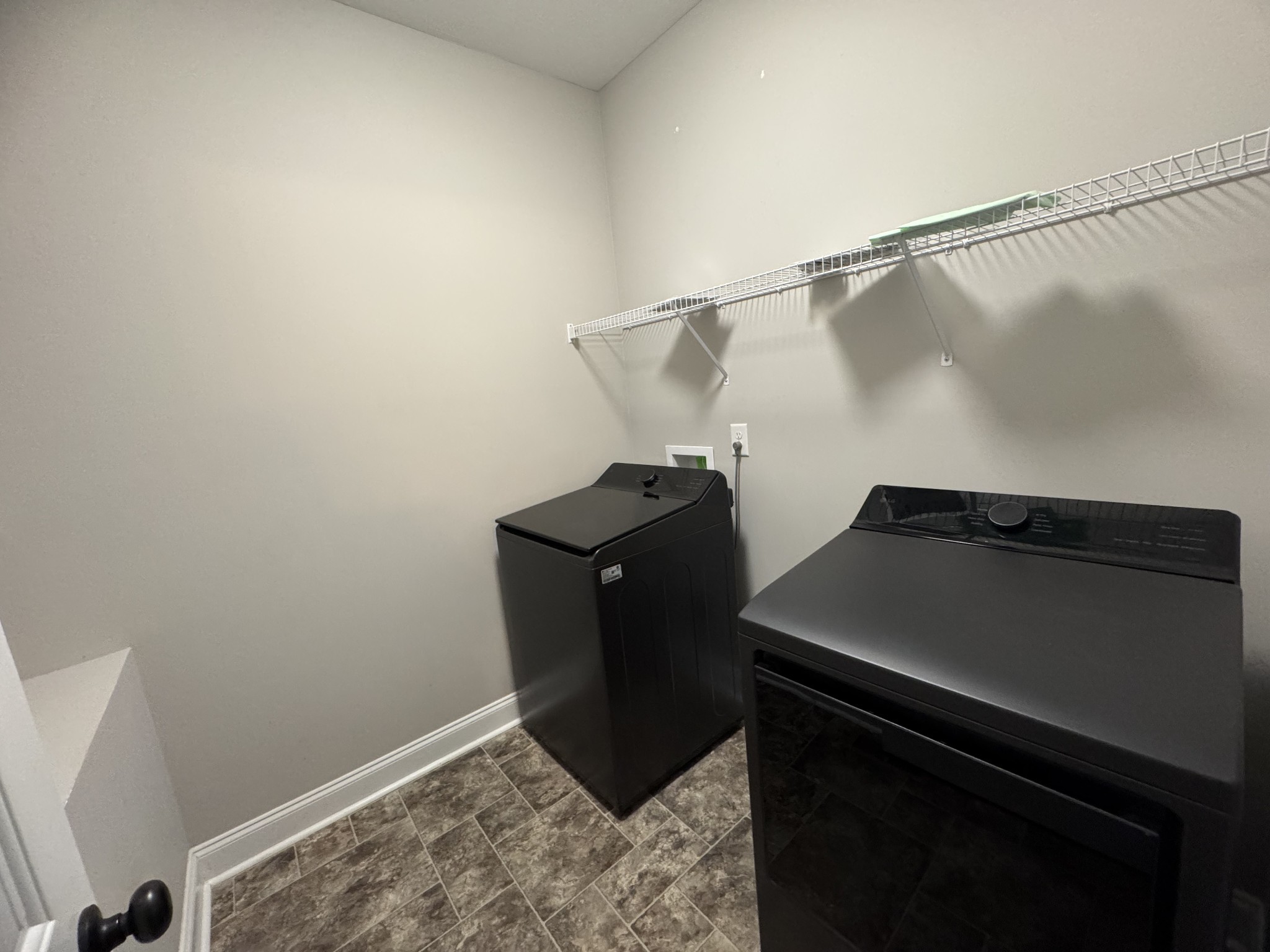 405 Andean Court Clarksville TN 37040