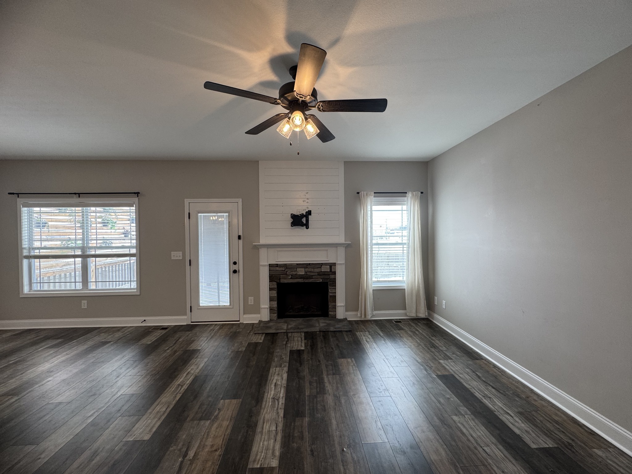 405 Andean Court Clarksville TN 37040