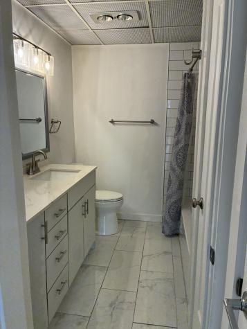 6666 Brookmont Terrace Nashville TN 37205