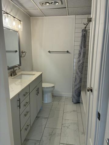 6666 Brookmont Terrace Nashville TN 37205