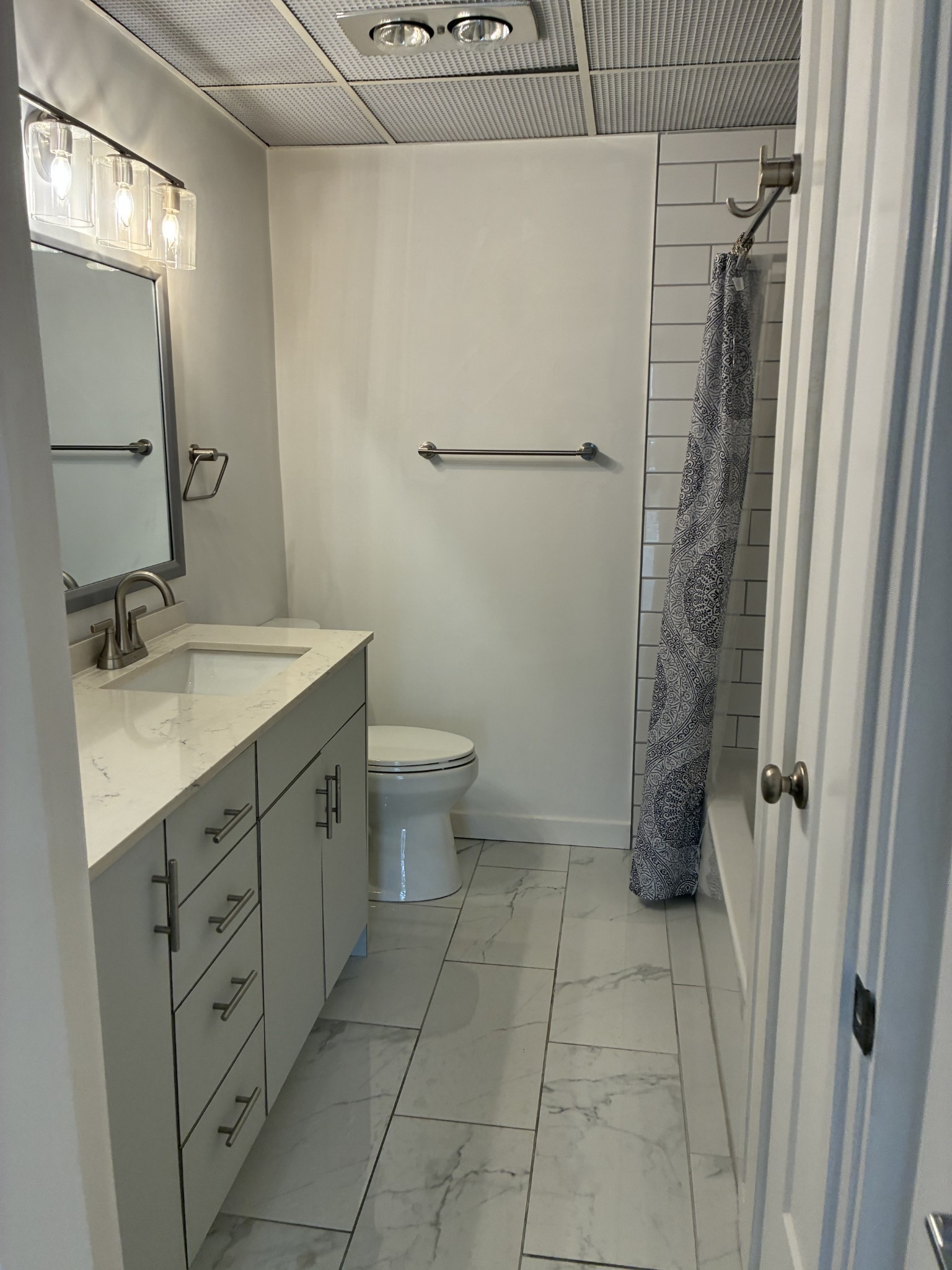 6666 Brookmont Terrace Nashville TN 37205