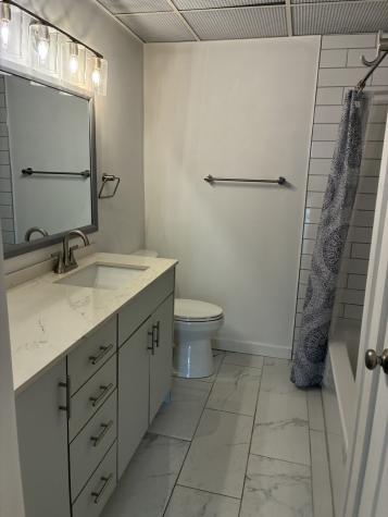 6666 Brookmont Terrace Nashville TN 37205