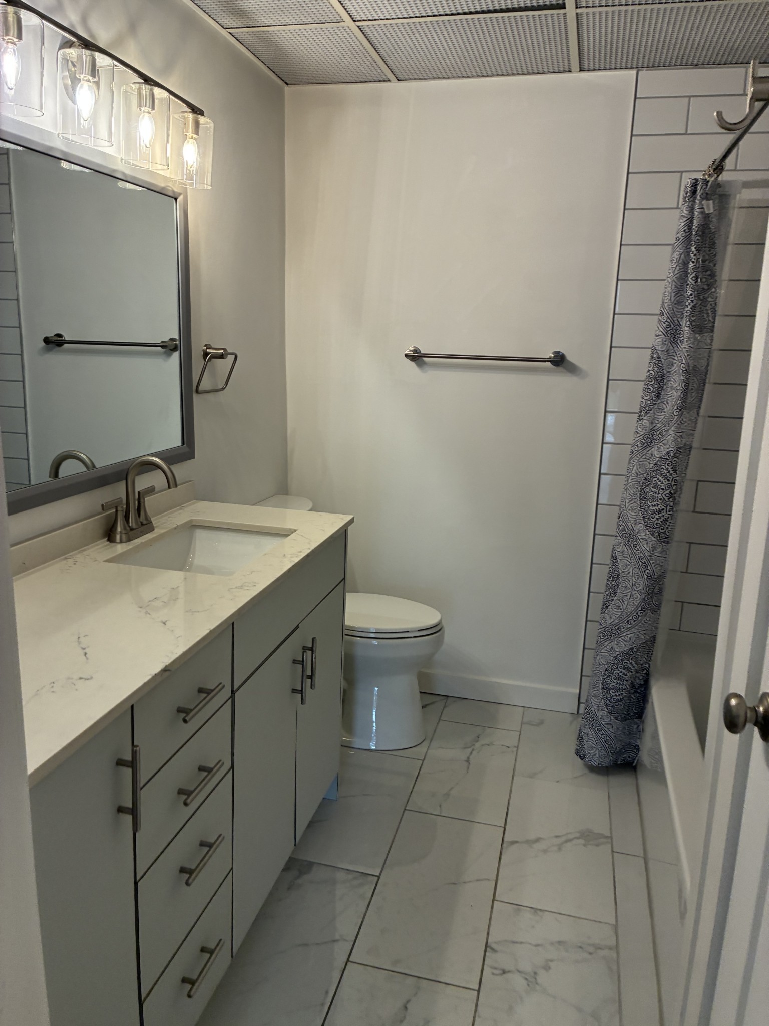 6666 Brookmont Terrace Nashville TN 37205