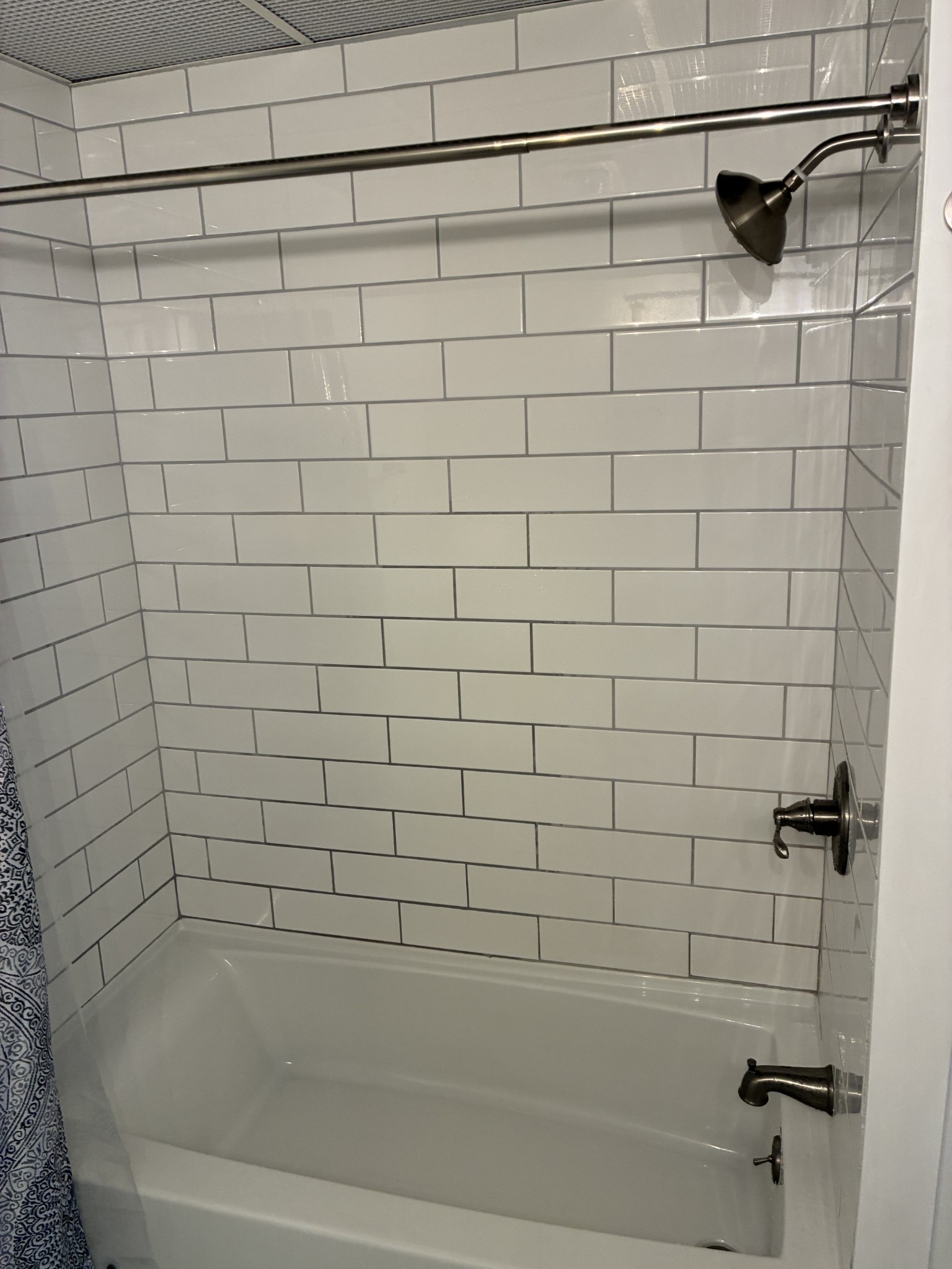 6666 Brookmont Terrace Nashville TN 37205