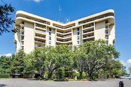 6666 Brookmont Terrace Nashville TN 37205