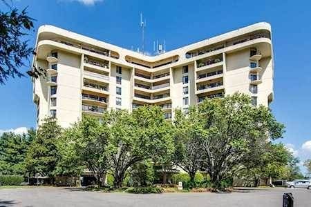 6666 Brookmont Terrace Nashville TN 37205