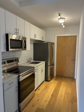 6666 Brookmont Terrace Nashville TN 37205