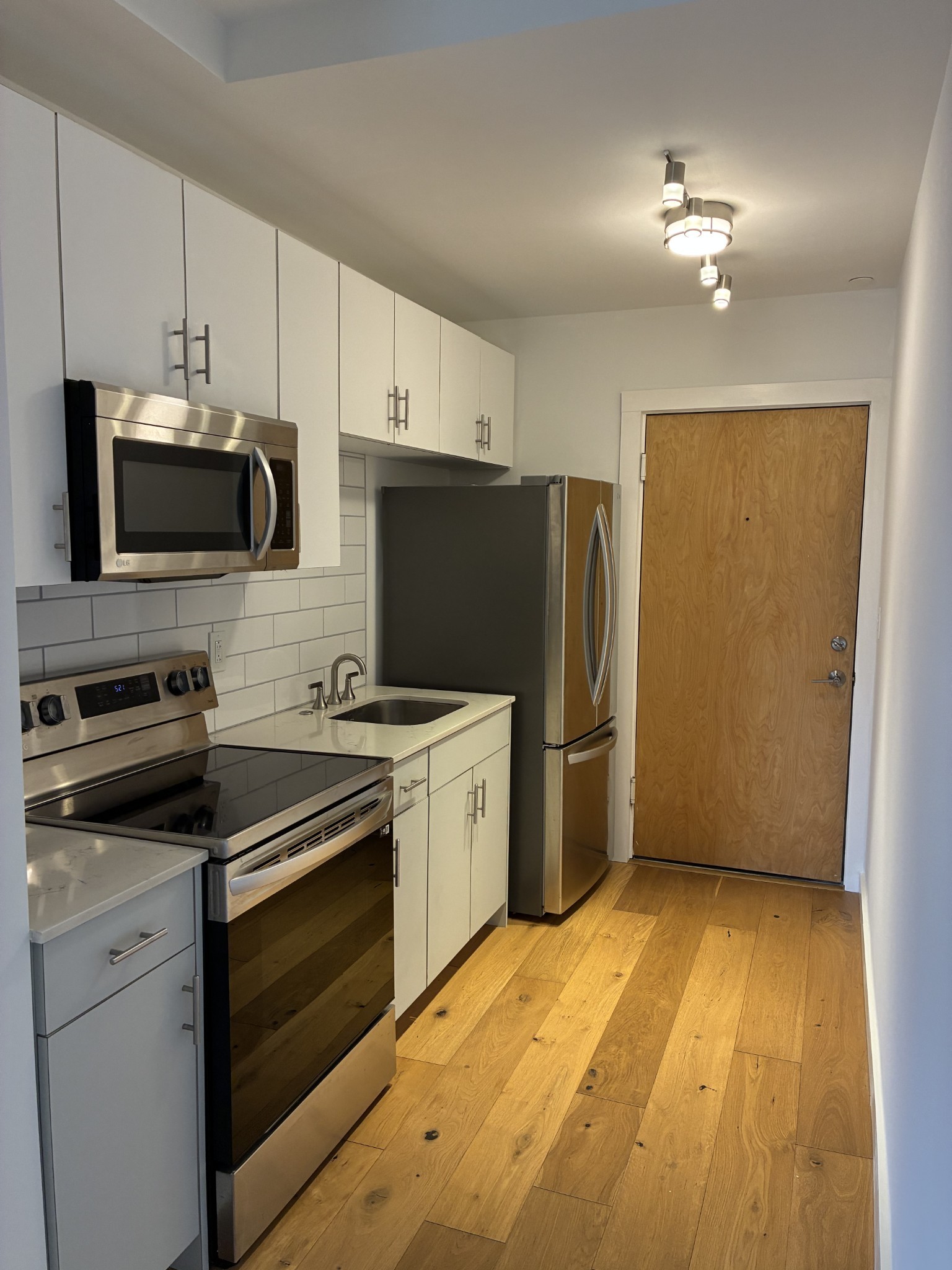 6666 Brookmont Terrace Nashville TN 37205
