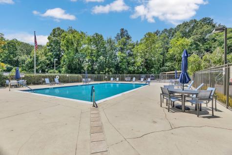 6666 Brookmont Terrace Nashville TN 37205