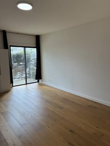 6666 Brookmont Terrace Nashville TN 37205