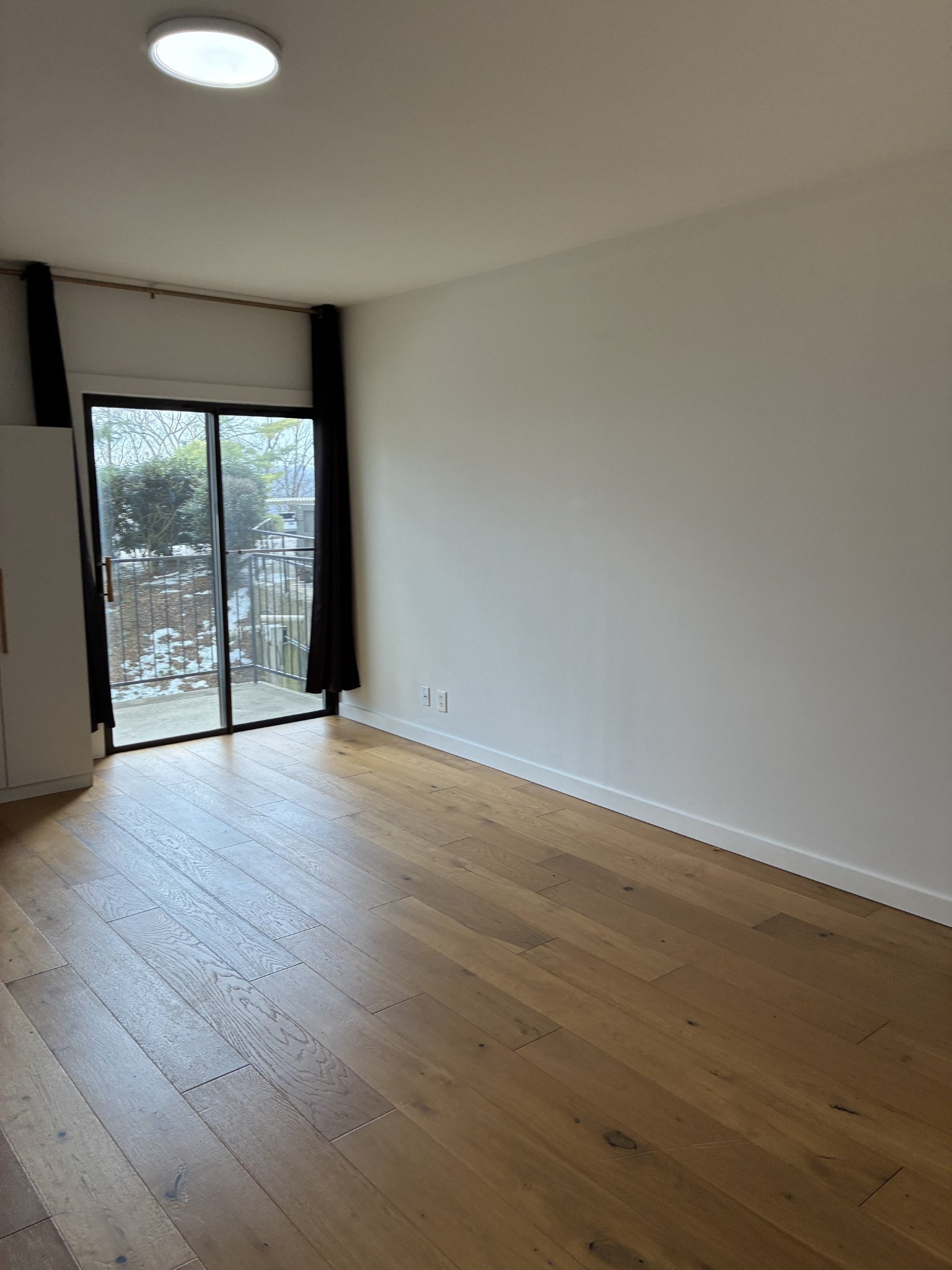 6666 Brookmont Terrace Nashville TN 37205