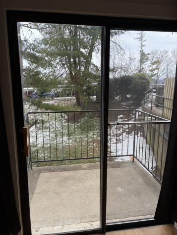 6666 Brookmont Terrace Nashville TN 37205