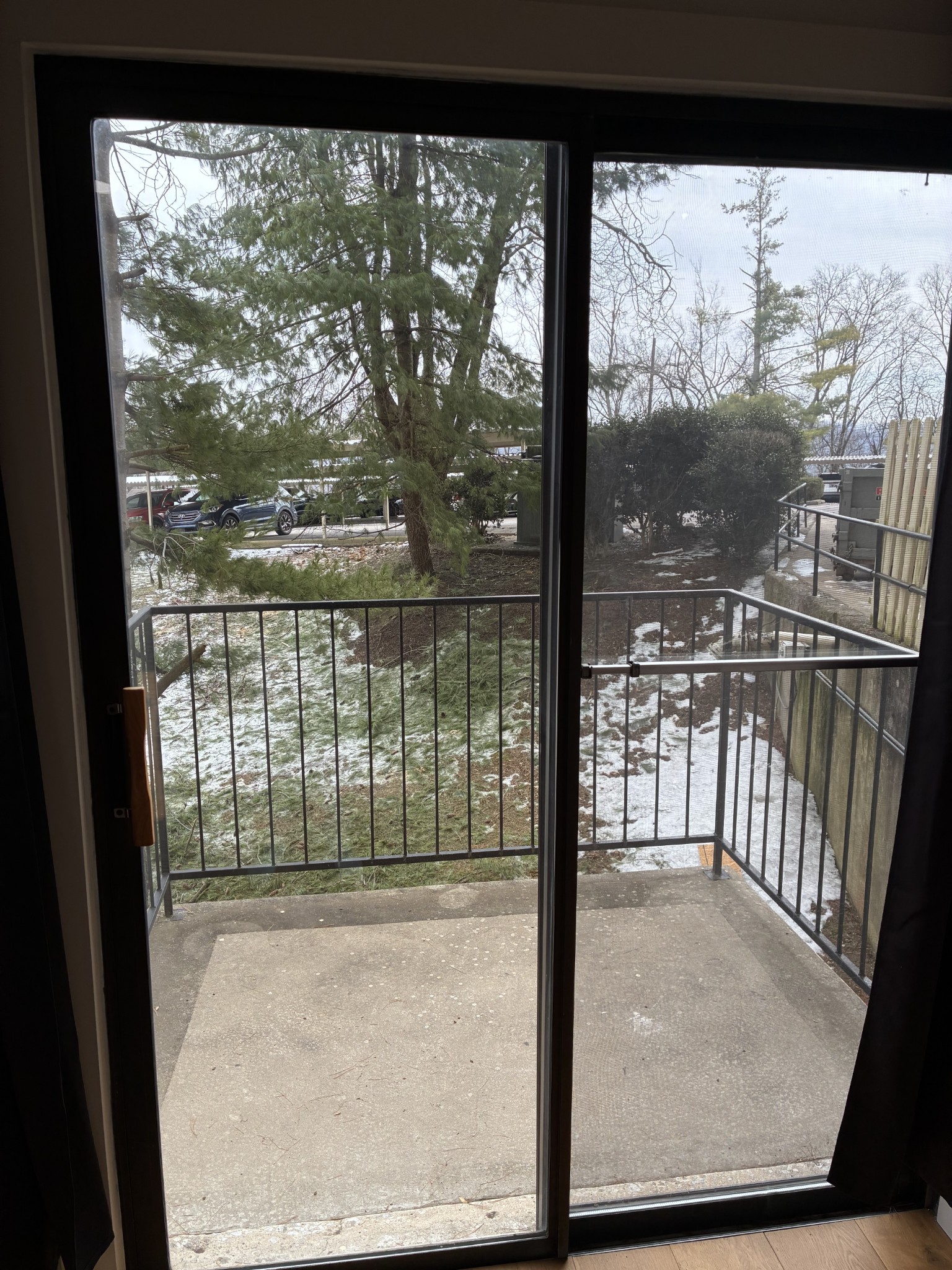 6666 Brookmont Terrace Nashville TN 37205