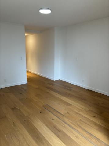 6666 Brookmont Terrace Nashville TN 37205