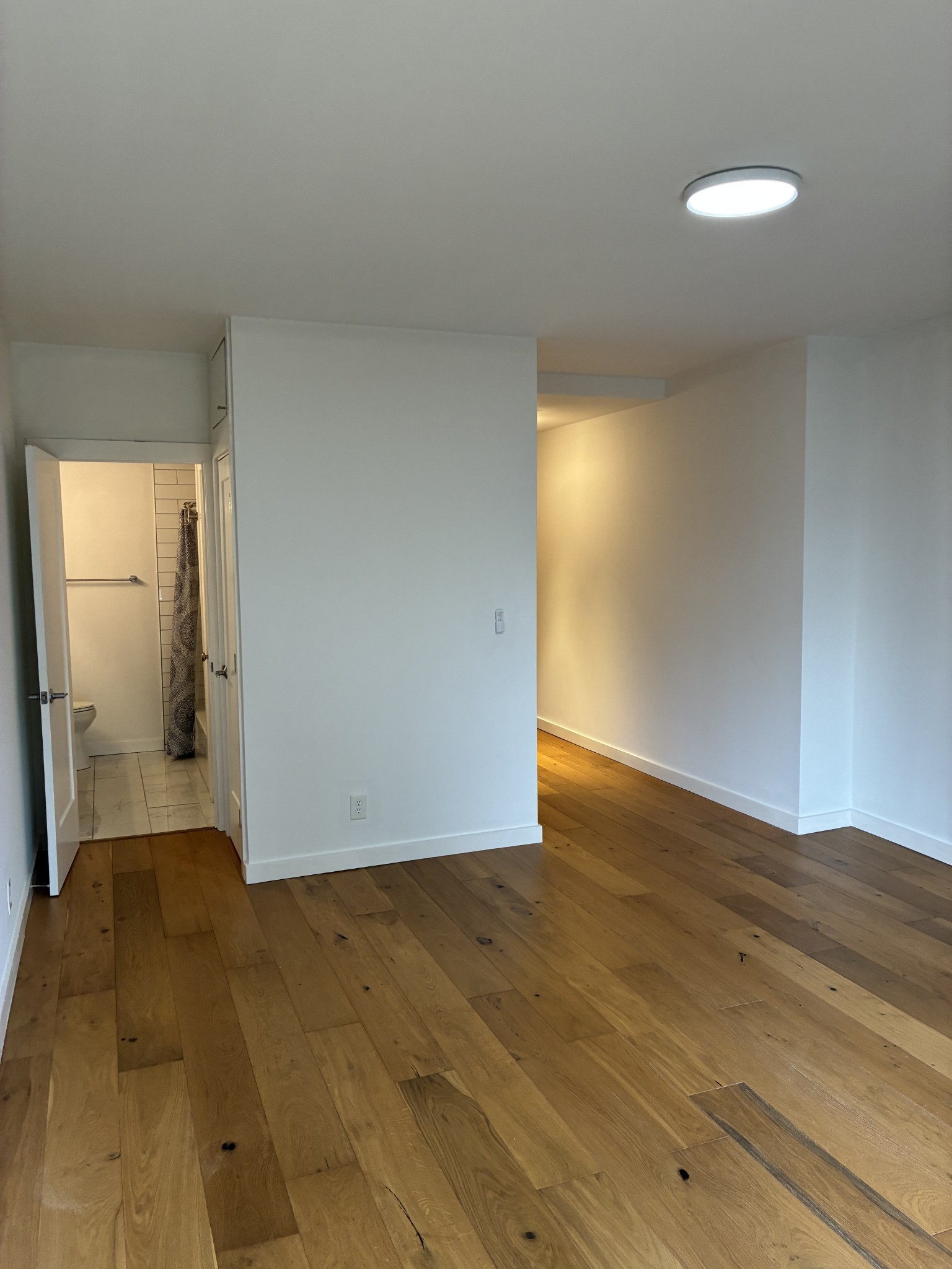 6666 Brookmont Terrace Nashville TN 37205