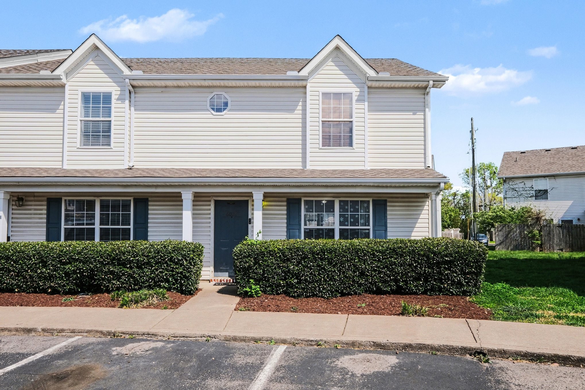 6028 Sagi Circle La Vergne TN 37086