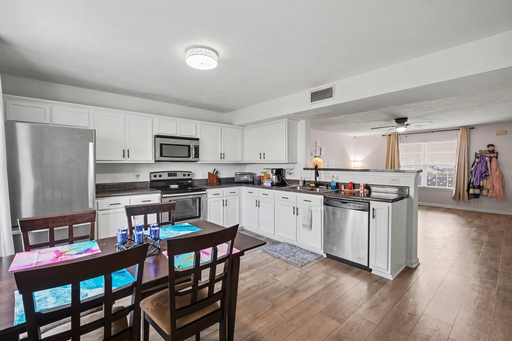 6028 Sagi Circle La Vergne TN 37086