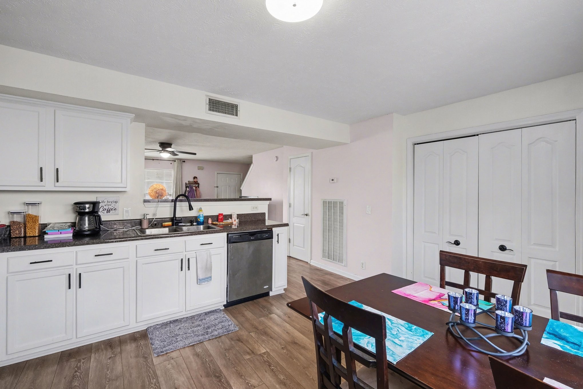 6028 Sagi Circle La Vergne TN 37086