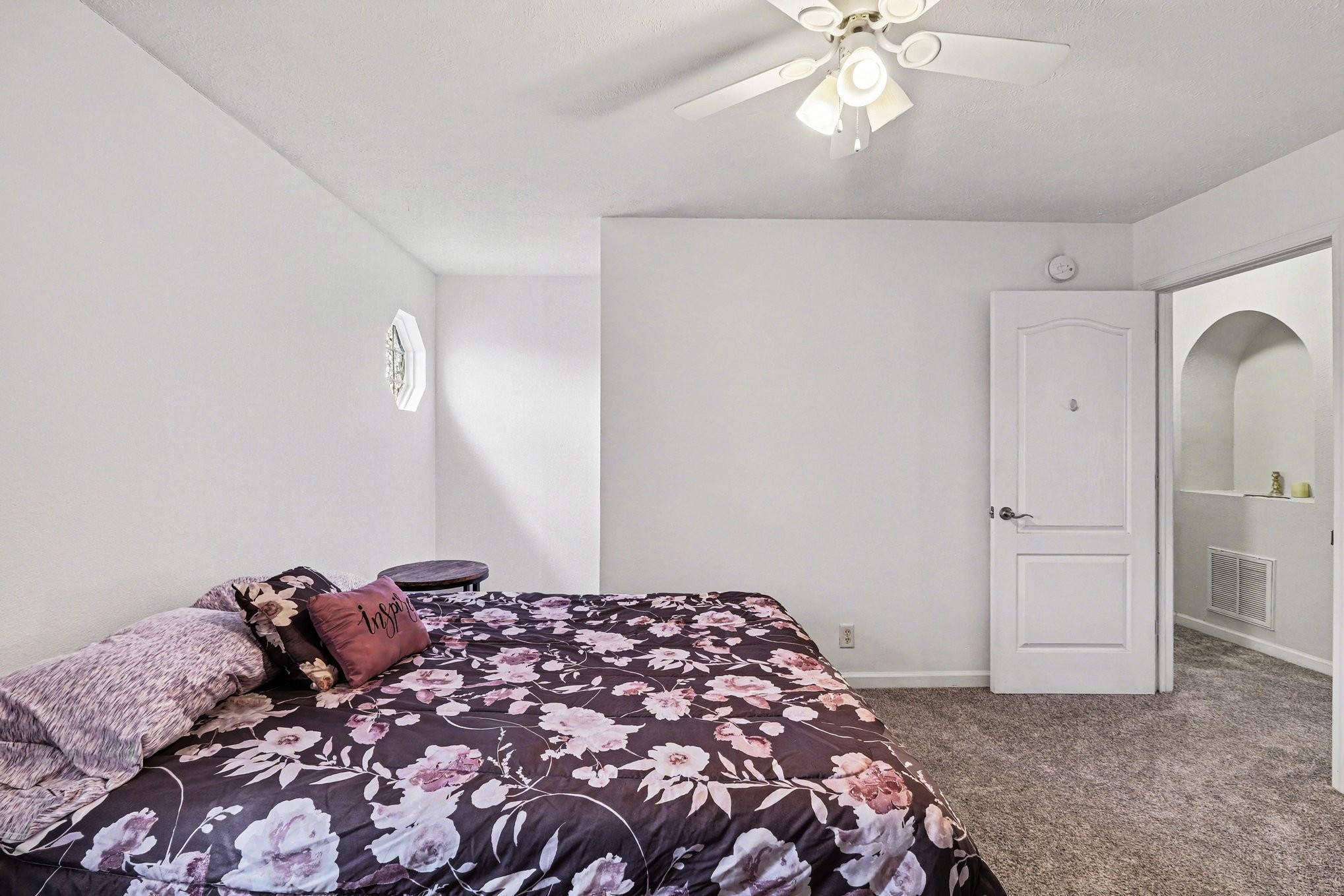 6028 Sagi Circle La Vergne TN 37086