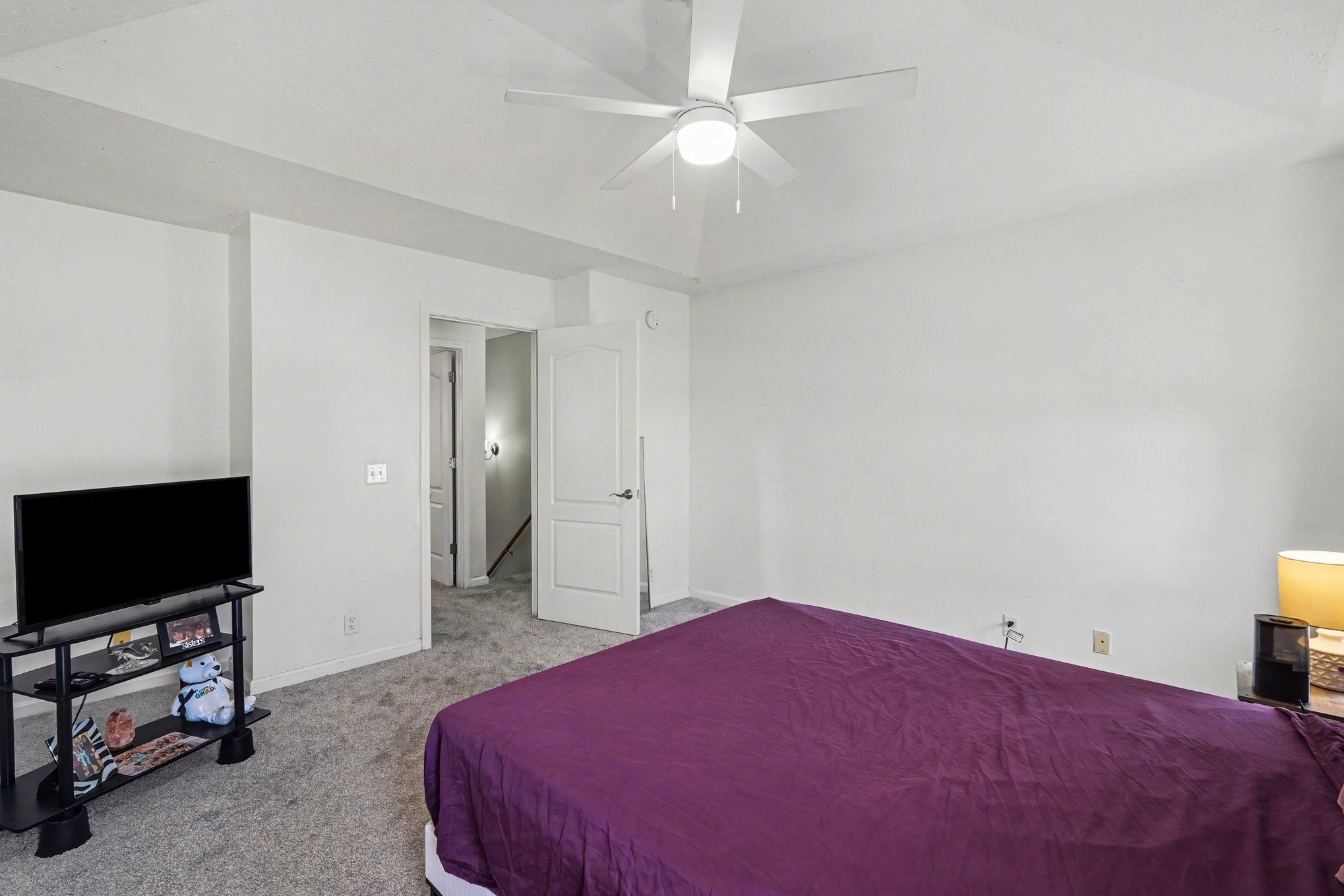 6028 Sagi Circle La Vergne TN 37086