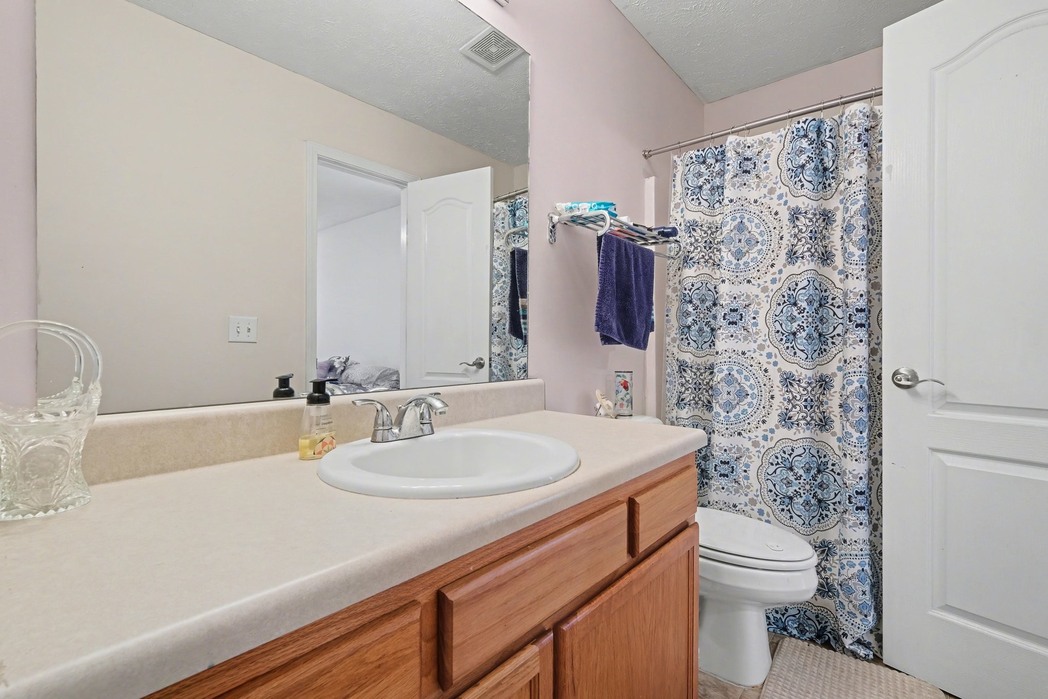 6028 Sagi Circle La Vergne TN 37086