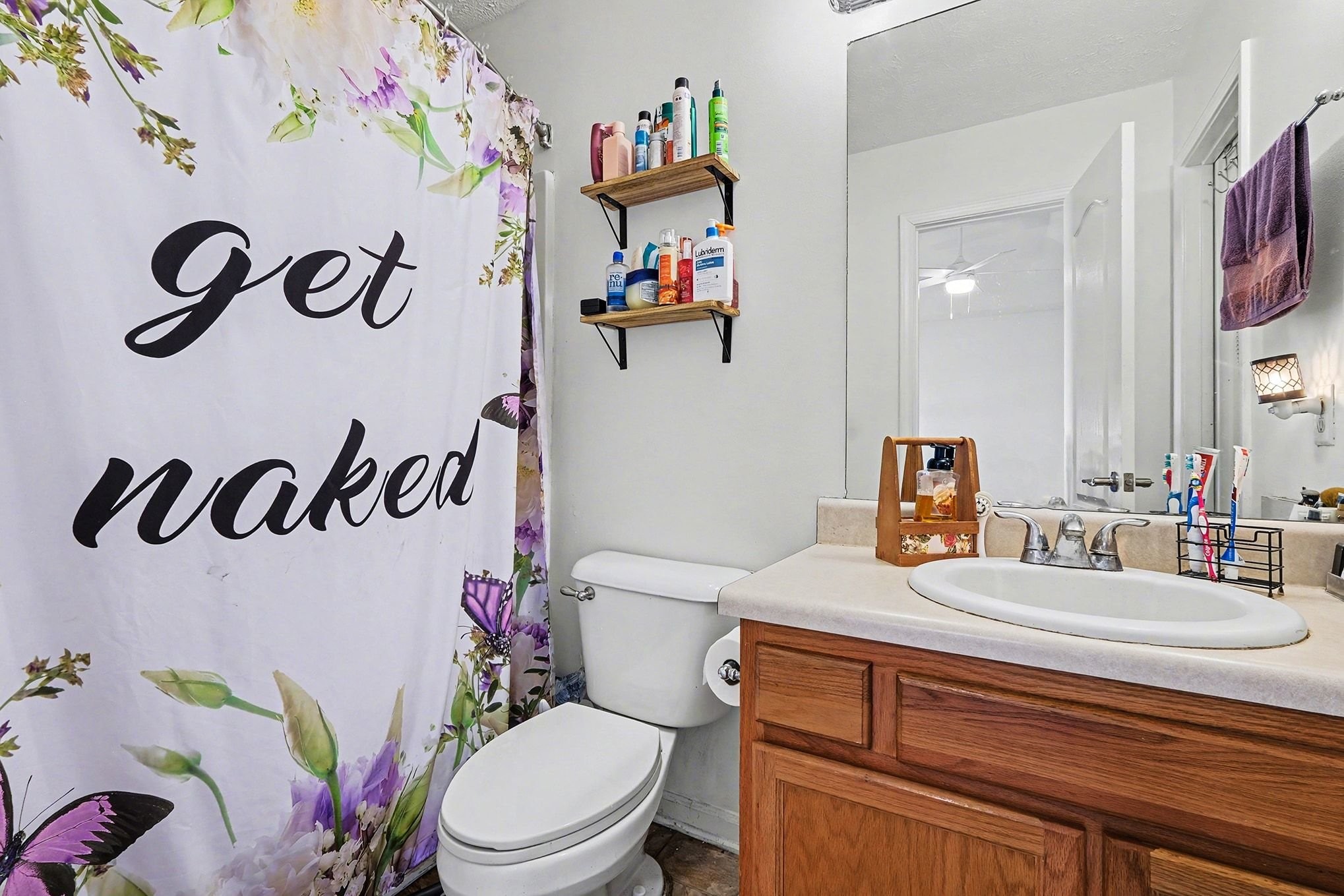 6028 Sagi Circle La Vergne TN 37086