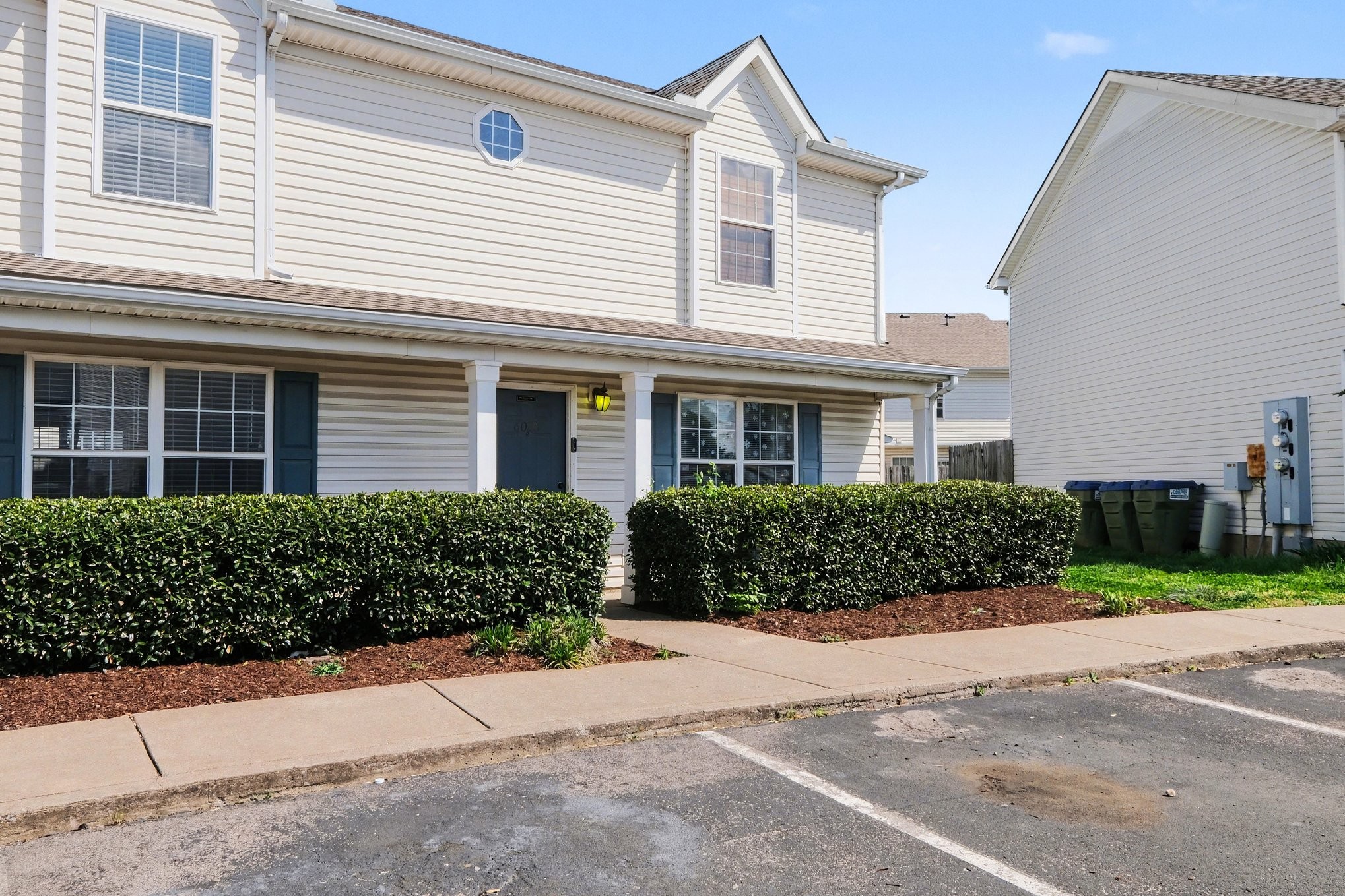 6028 Sagi Circle La Vergne TN 37086