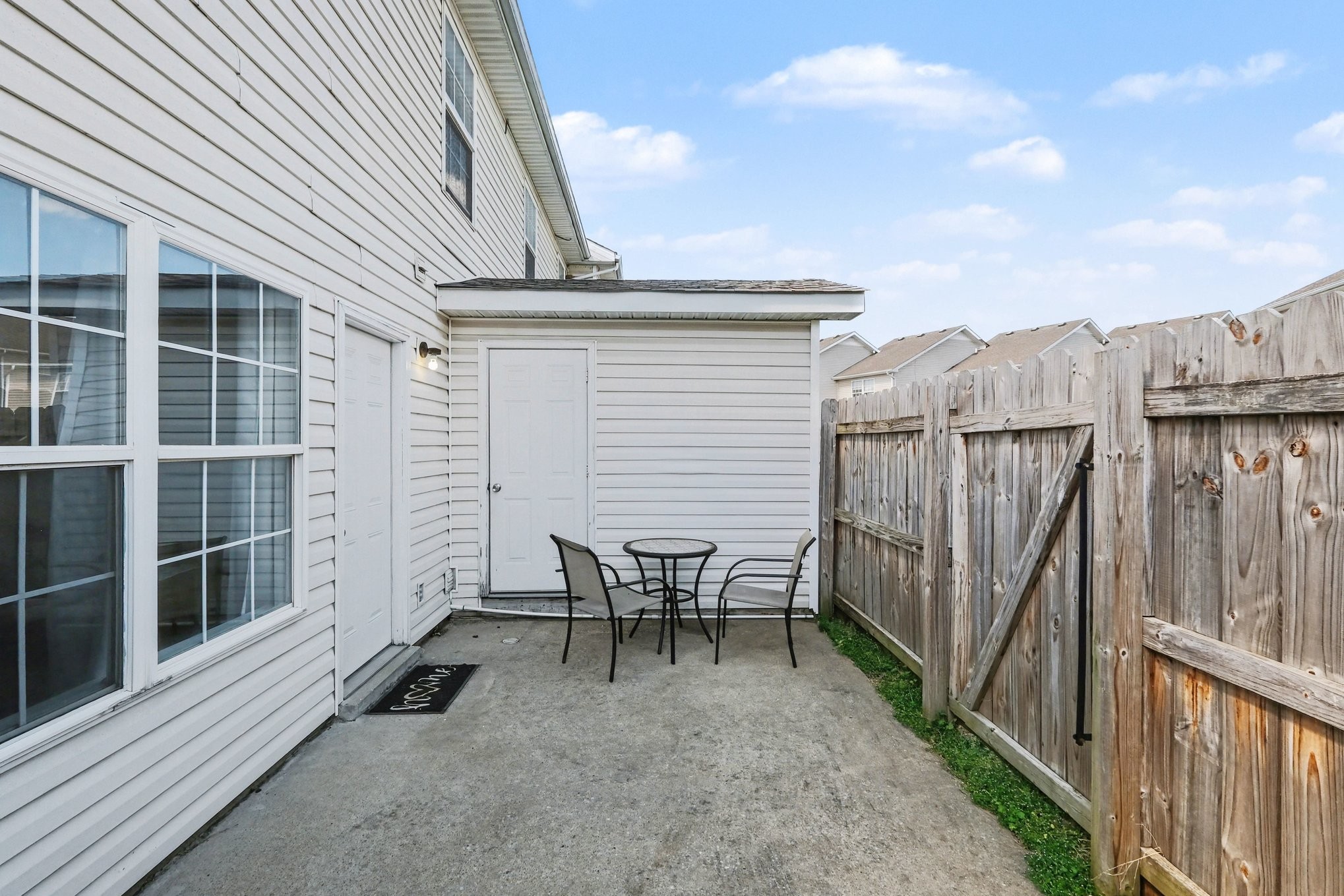 6028 Sagi Circle La Vergne TN 37086
