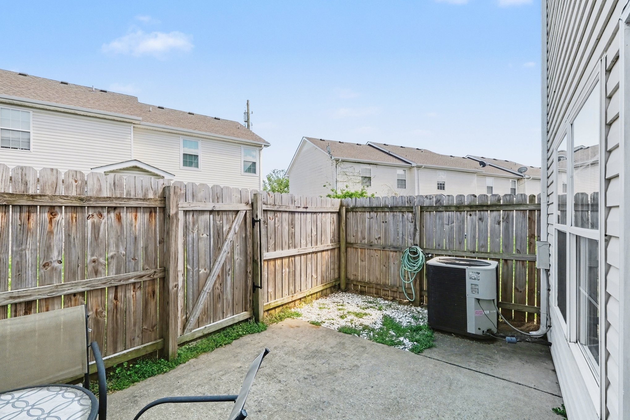 6028 Sagi Circle La Vergne TN 37086