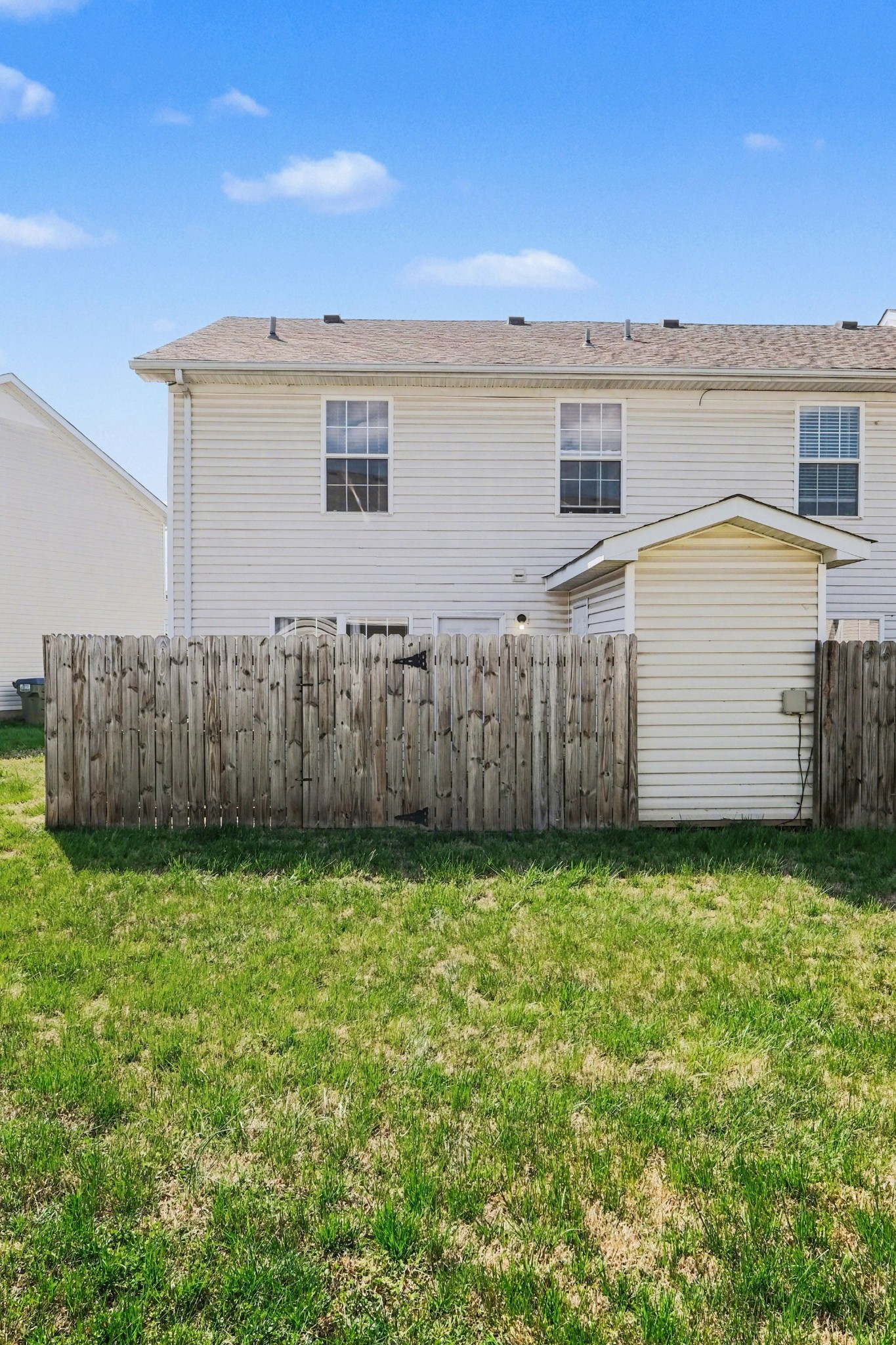 6028 Sagi Circle La Vergne TN 37086