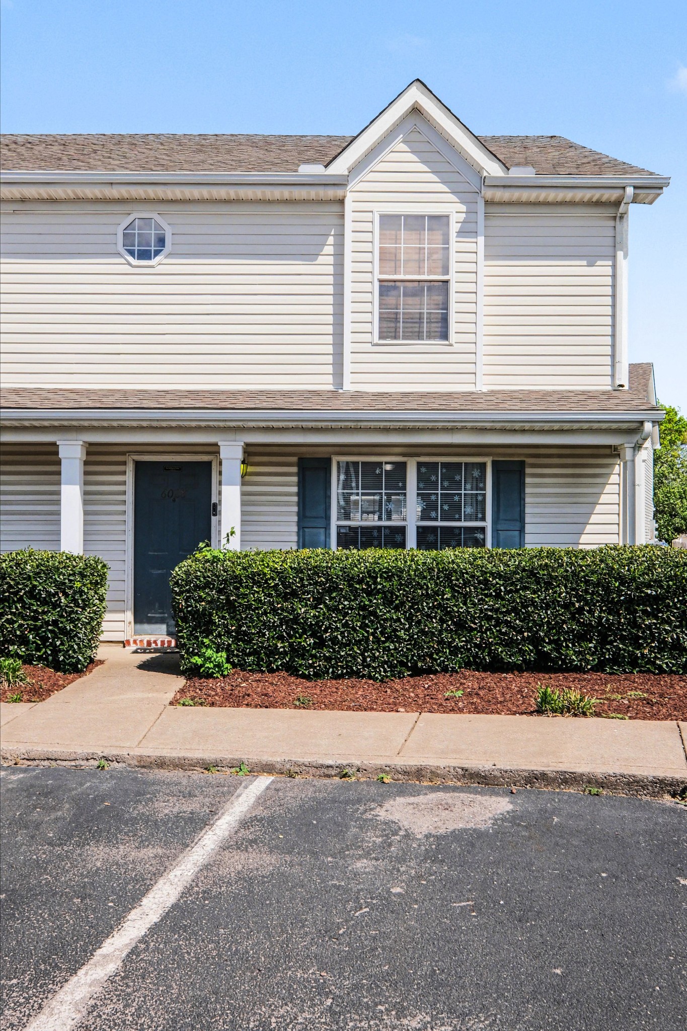 6028 Sagi Circle La Vergne TN 37086