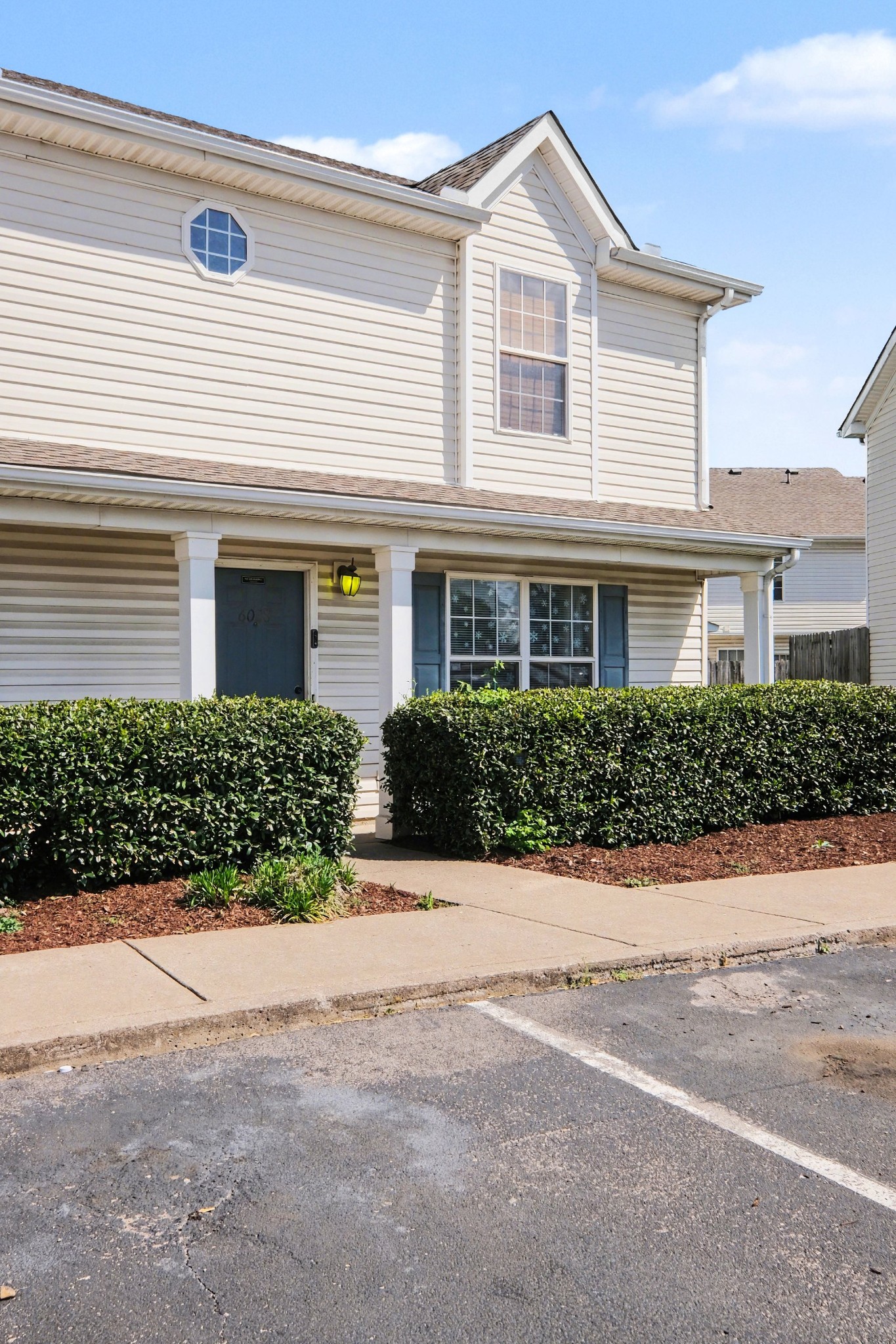 6028 Sagi Circle La Vergne TN 37086