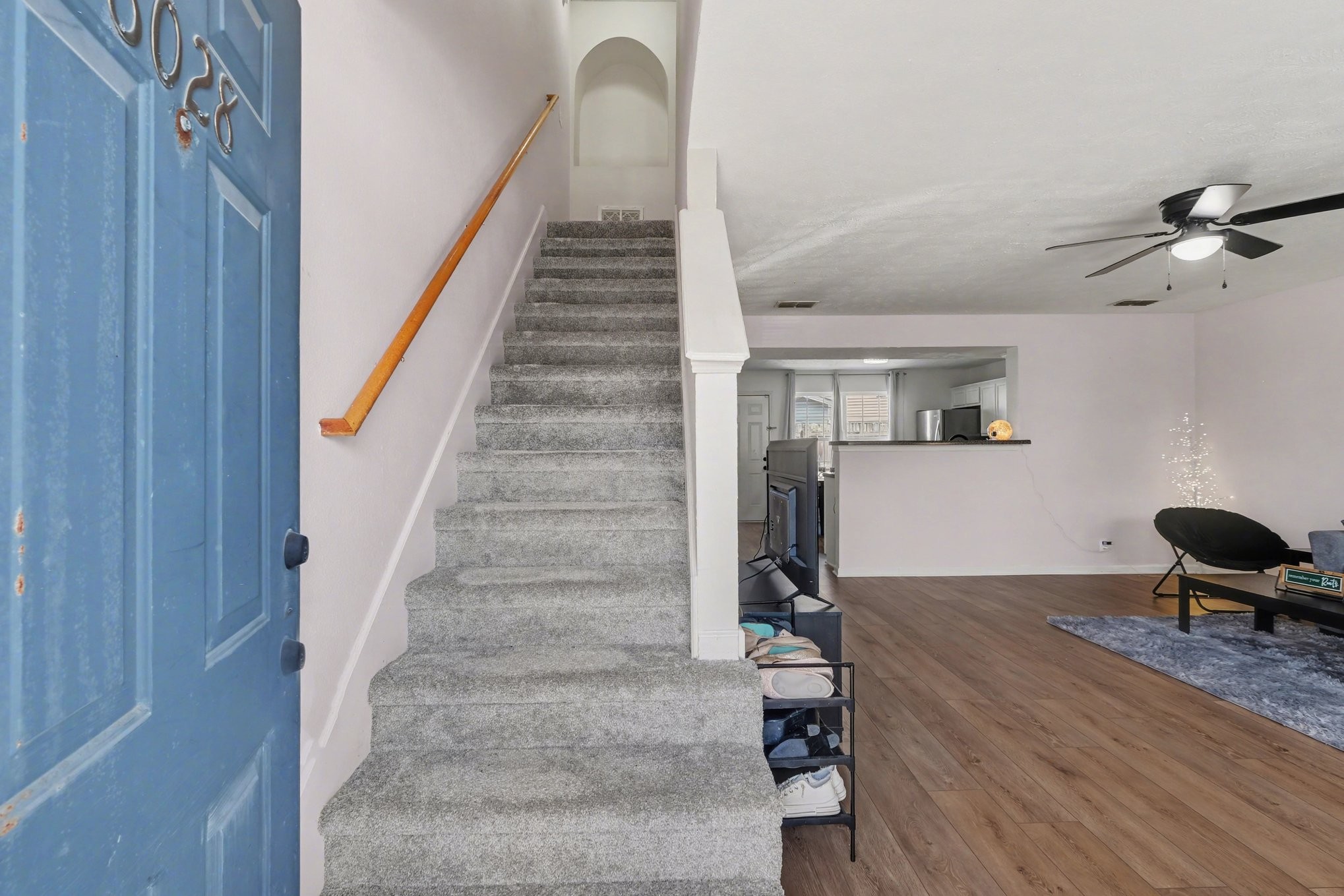 6028 Sagi Circle La Vergne TN 37086