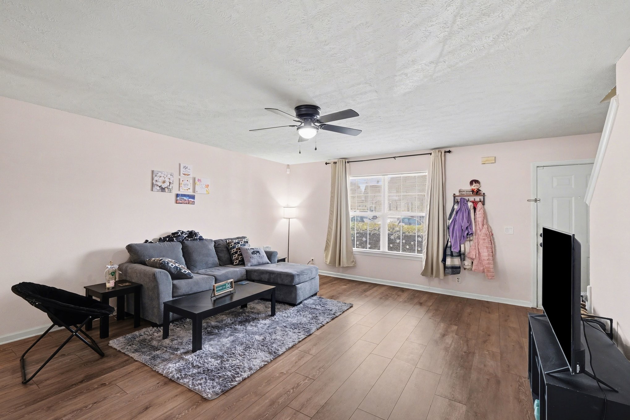 6028 Sagi Circle La Vergne TN 37086