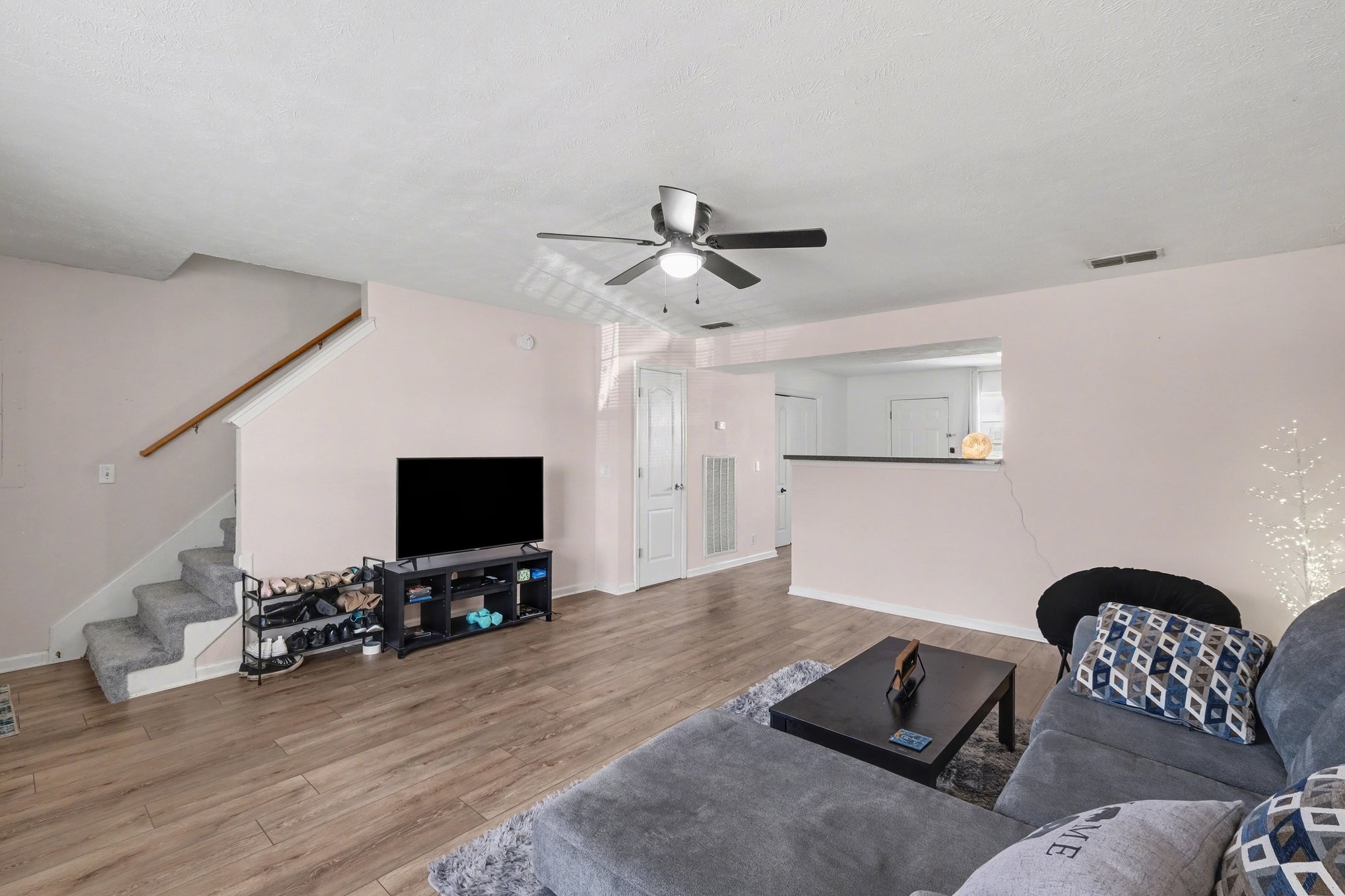 6028 Sagi Circle La Vergne TN 37086
