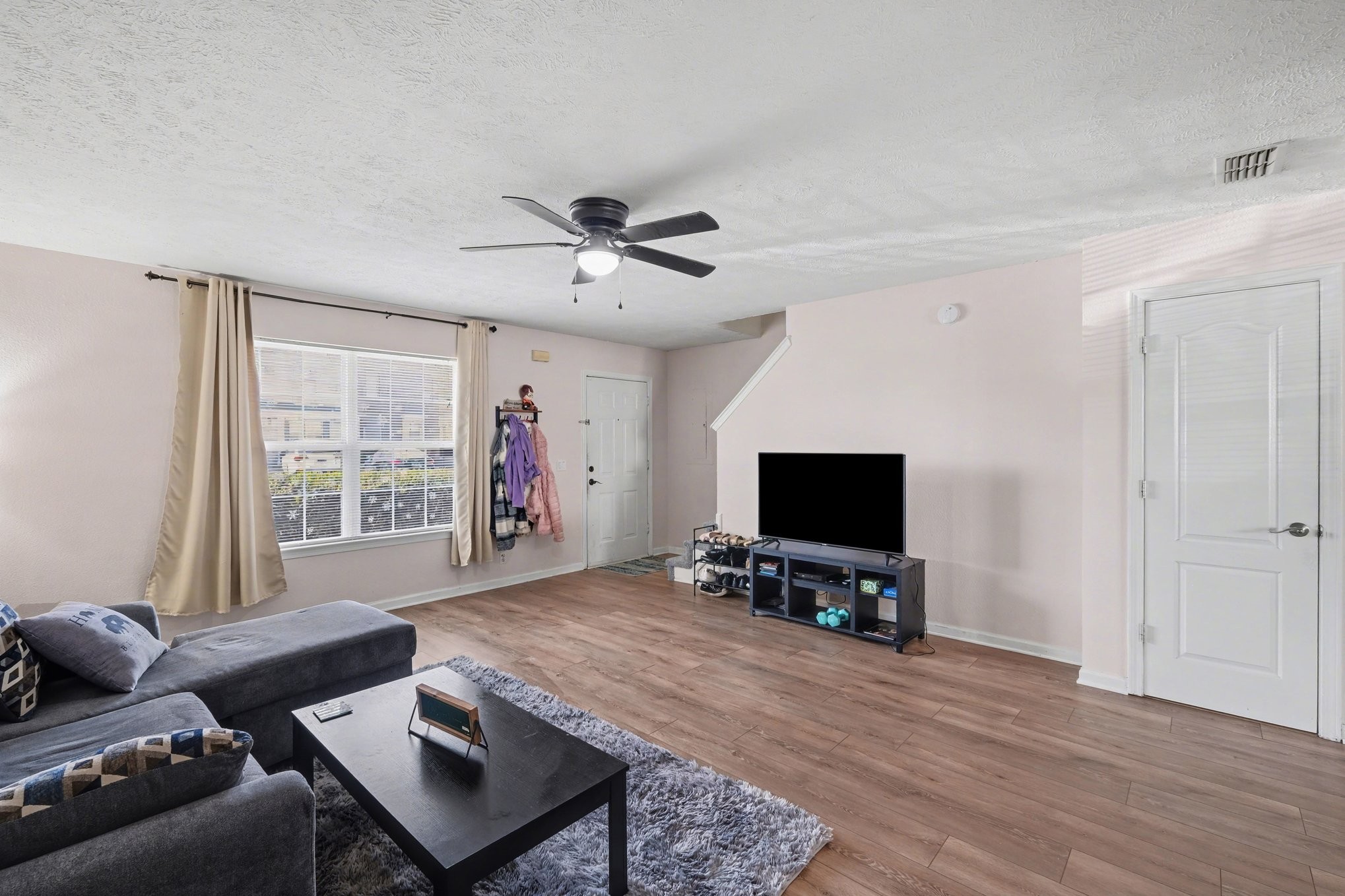 6028 Sagi Circle La Vergne TN 37086