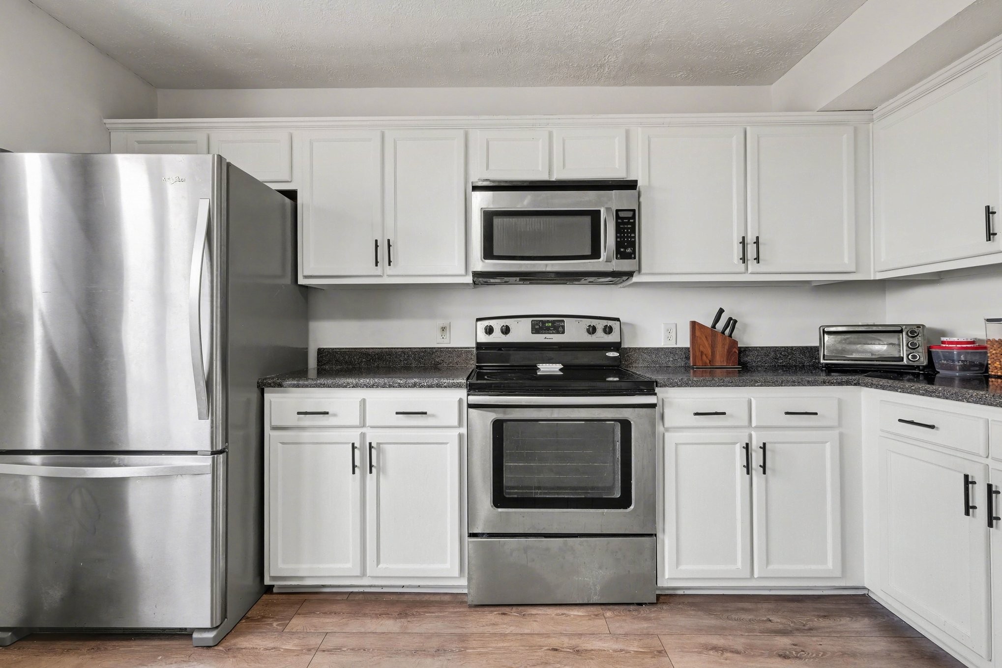 6028 Sagi Circle La Vergne TN 37086