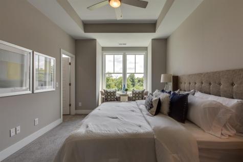 217 Porter Village Circle Nashville TN 37206