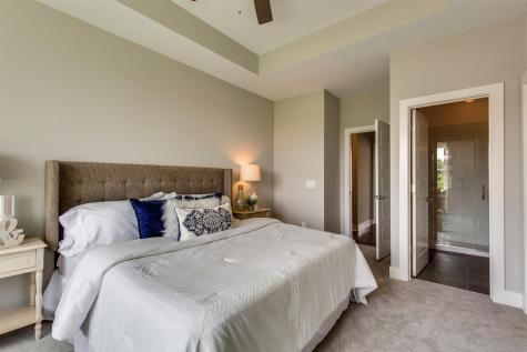 217 Porter Village Circle Nashville TN 37206